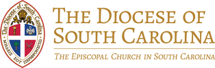 The Episcopal Diocese of South Carolina